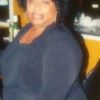 hotcoolannette